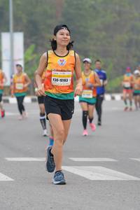 BIB: 10163, 
                            <button type="button" onclick="openModal(9892318)" class="btn btn-primary btn-sm float-right btn-popup" data-toggle="modal" data-target=".modal-high-quality">
                        <i class="fas fa-shopping-cart"></i> Add to Cart
                    </button>
                                            <button type="button" onclick="isThisMe(9892318, true)" class="btn btn-success btn-sm float-right btn-popup btn-isme hidden" data-toggle="tooltip" data-placement="bottom" title="นี่คือรูปของคุณใช่ไหม คลิกที่นี่เพื่อเอาเข้าอัลบั้ม">
                        <i class="fas fa-plus"></i> Add to album
                    </button>
                    <button type="button" onclick="isThisMe(9892318, false)" class="btn btn-warning btn-sm float-right btn-popup btn-isnotme hidden">
                        <i class="fas fa-ban"></i> Remove from album
                    </button>